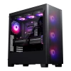 Корпус Phanteks XT Pro Ultra TG ARGB Black (886523303138)
