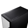 Бічна панель для корпуса Phanteks XT View Tempered Glass D-RGB Black (886523303176)