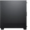 Корпус для ПК Phanteks XT Silent (886523303541)
