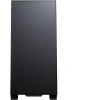 Корпус для ПК Phanteks XT Silent (886523303541)