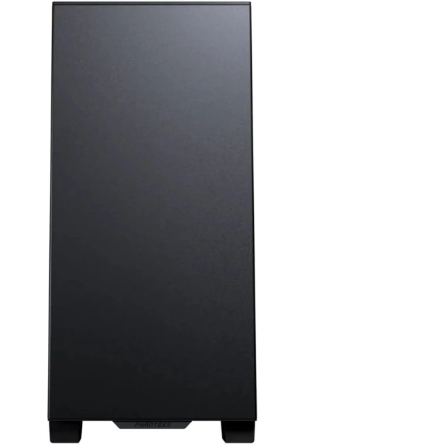 Корпус для ПК Phanteks XT Silent (886523303541)