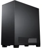Корпус для ПК Phanteks XT Silent (886523303541)