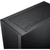Корпус для ПК Phanteks XT Silent (886523303541)