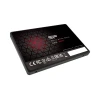 SSD Silicon Power Ace A5X 256 ГБ 2.5