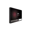 SSD Silicon Power Ace A5X 256 ГБ 2.5