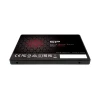 SSD Silicon Power Ace A5X 256 ГБ 2.5