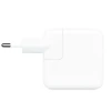 Мережевий зарядний пристрій Apple USB-C PD 29W (MJ262BZ/A)