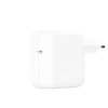 Мережевий зарядний пристрій Apple USB-C PD 29W (MJ262BZ/A)