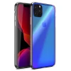 Чехол Zizo Refine для iPhone 11 Pro Horizon (RFE-IPH58-HGHZ)