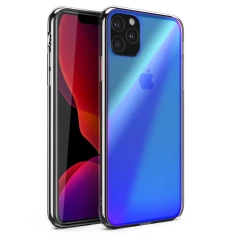Чохол Zizo Refine для iPhone 11 Pro Horizon (RFE-IPH58-HGHZ)