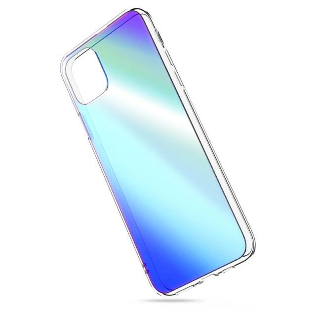 Чехол Zizo Refine для iPhone 11 Pro Horizon (RFE-IPH58-HGHZ)