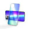 Чехол Zizo Refine для iPhone 11 Pro Horizon (RFE-IPH58-HGHZ)