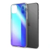 Чехол Zizo Refine для iPhone 11 Pro Horizon (RFE-IPH58-HGHZ)
