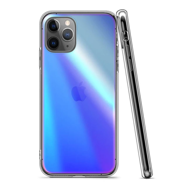 Чехол Zizo Refine для iPhone 11 Pro Horizon (RFE-IPH58-HGHZ)