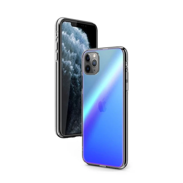 Чехол Zizo Refine для iPhone 11 Pro Horizon (RFE-IPH58-HGHZ)