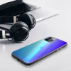 Чехол Zizo Refine для iPhone 11 Pro Horizon (RFE-IPH58-HGHZ)