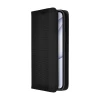 Чохол Zizo Wallet для iPhone 13 Pro Black (WTPH-IPH2161P-BKCV)