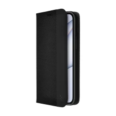 Чохол Zizo Wallet для iPhone 13 Pro Black (WTPH-IPH2161P-BKCV)