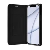 Чохол Zizo Wallet для iPhone 13 Pro Black (WTPH-IPH2161P-BKCV)
