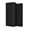 Чохол Zizo Wallet для iPhone 13 Pro Black (WTPH-IPH2161P-BKCV)