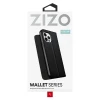 Чохол Zizo Wallet для iPhone 13 Pro Black (WTPH-IPH2161P-BKCV)