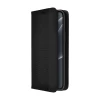 Чохол Zizo Wallet для iPhone 13 Pro Max Black (WTPH-IPH2167-BKCV)