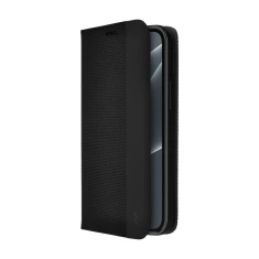 Чохол Zizo Wallet для iPhone 13 Pro Max Black (WTPH-IPH2167-BKCV)