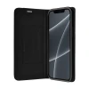 Чохол Zizo Wallet для iPhone 13 Pro Max Black (WTPH-IPH2167-BKCV)