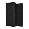 Чохол Zizo Wallet для iPhone 13 Pro Max Black (WTPH-IPH2167-BKCV)