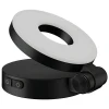 Портативна LED лампа Energea MagearMagLight Black (PG-MGLT-BLK)