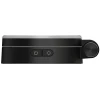 Портативна LED лампа Energea MagearMagLight Black (PG-MGLT-BLK)
