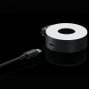 Портативна LED лампа Energea MagearMagLight Black (PG-MGLT-BLK)