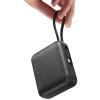 Зовнішній акумулятор Energea Integra Mini 35 10000mAh USB-C PD35W Grey (INT-MINI35-GUN)
