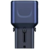 Зарядний пристрій Energea TravelGo Adapter 35 USB-A/USB-C 35W Blue (TGA-35-BLU)