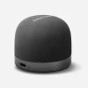 Колонка Bluetooth Energea Magaudio Go Plus Qi Grey (MAG-MAGOPLUS-CHA)