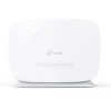 Маршрутизатор TP-Link Archer MR505 AC1200 4G LTE Cat6 (8885020620078)