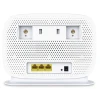 Маршрутизатор TP-Link Archer MR505 AC1200 4G LTE Cat6 (8885020620078)