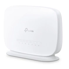 Маршрутизатор TP-Link Archer MR505 AC1200 4G LTE Cat6 (8885020620078)
