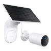 Комплект TP-Link IP-камери Tapo C410 KIT з сонячною панеллю (8885020620368)