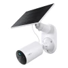 Комплект TP-Link IP-камери Tapo C410 KIT з сонячною панеллю (8885020620368)