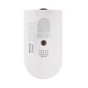 Камера відеоспостереження TP-Link Tapo C425 бездротова 2K HDR з сонячною панеллю (8885020620382)