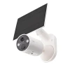 Камера відеоспостереження TP-Link Tapo C425 бездротова 2K HDR з сонячною панеллю (8885020620382)
