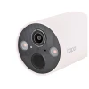 Камера відеоспостереження TP-Link Tapo C425 бездротова 2K HDR з сонячною панеллю (8885020620382)