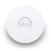 Точка доступу TP-Link EAP653 UR (8885020620566)