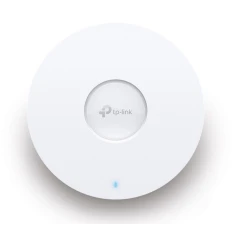 Точка доступу TP-Link EAP653 UR (8885020620566)