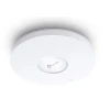 Точка доступу TP-Link EAP653 UR (8885020620566)