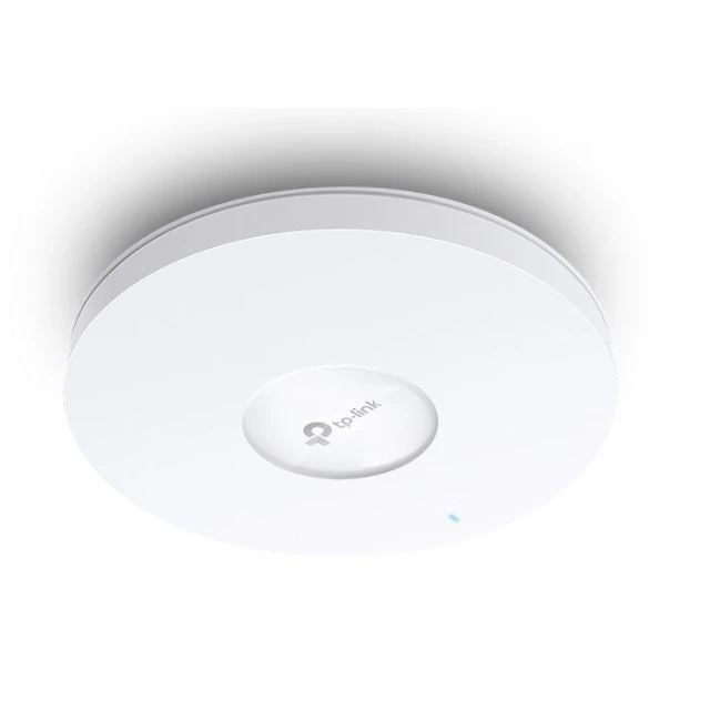 Точка доступу TP-Link EAP653 UR (8885020620566)