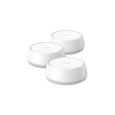 Mesh-система TP-Link Deco BE25 3 шт (8885020620665)