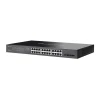 Комутатор TP-Link SG2428LP (8885020620832)