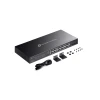 Комутатор TP-Link SG2428LP (8885020620832)